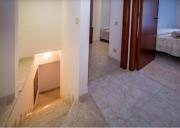 Top Castellammare del Golfo Top Castellammare del Golfo
