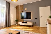2M Residence