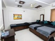 Top Bhatkal