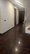 Hotel Sachdeva Suites Near Vrindavan