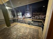 The Kashi house