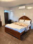 RK Premium Cottage with Private Swimming pool