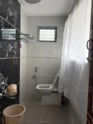 RK Premium Cottage with Private Swimming pool