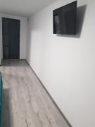 Top Călimăneşti