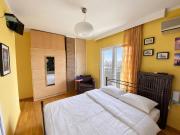 Aristotle Apartment