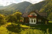 Top Braşov