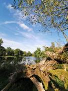 Top Sławoborze