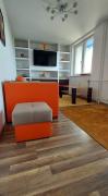Top Sosnowiec
