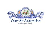 Top Azinhaga