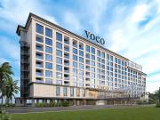 voco Nairobi Airport Suites by IHG voco Nairobi Airport Suites by IHG