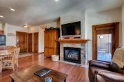 Top Breckenridge