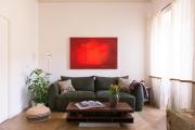 Domus Opera bright Apartment in the heart of Rome