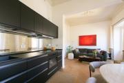 Domus Opera bright Apartment in the heart of Rome