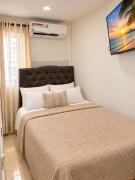 Habitación en Cartagena cerca al centro Histórico