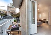 Top Ragusa