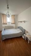 Top Košice