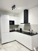 Bochenka Vita Apartment