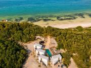 Top Isla Holbox