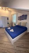 Top Agropoli