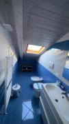 Top Agropoli