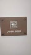 Top Agropoli