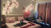 Top Greater Noida