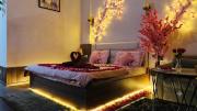 Top Greater Noida