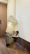 Top Greater Noida