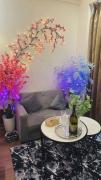 Top Greater Noida