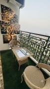 Top Greater Noida