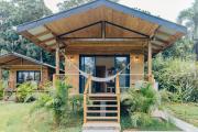 Charming Caribbean House near Surf & Town 2