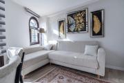 Top Istanbul