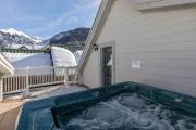 Top Telluride