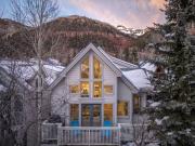 Top Telluride