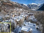 Top Telluride