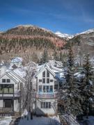 Top Telluride