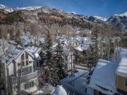 Top Telluride