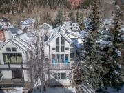 Top Telluride