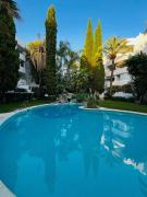 Top Marbella