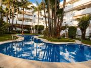 Top Marbella
