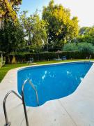 Top Marbella