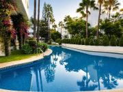 Top Marbella