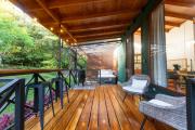 Top Monteverde