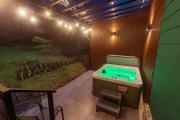 Top Monteverde