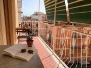 Top Rome