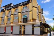 Top Cúcuta