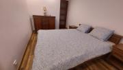 Top Sosnowiec