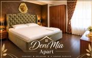 DeniMia Apart