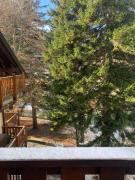 Top Courmayeur