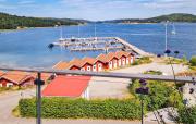Top Svanesund